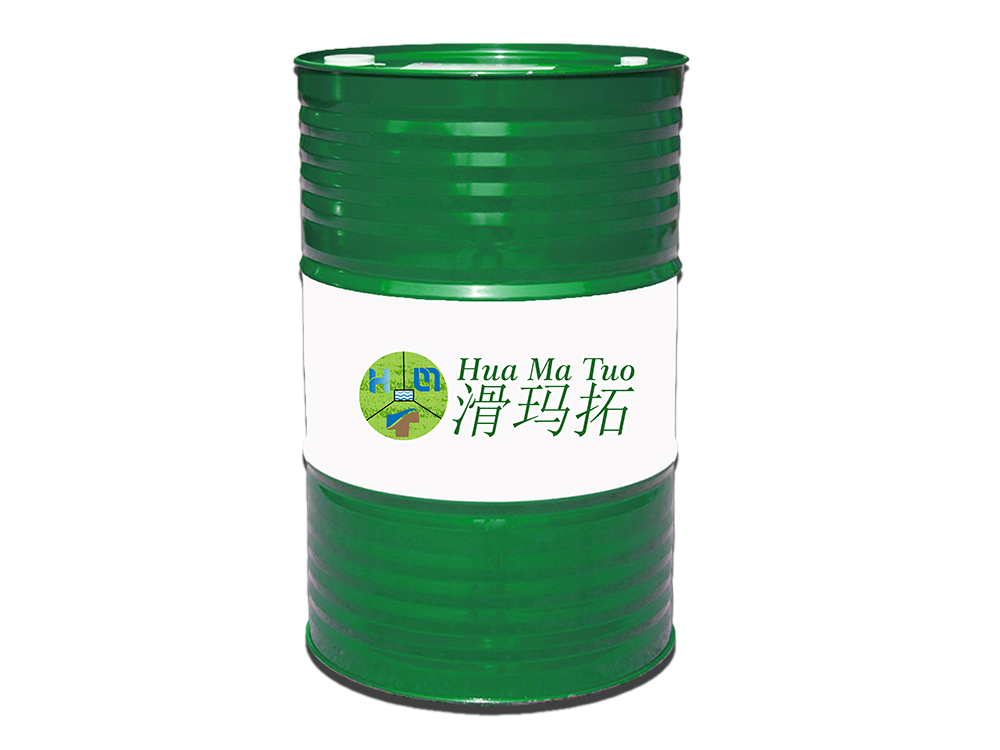 聊城工业润滑油 200L